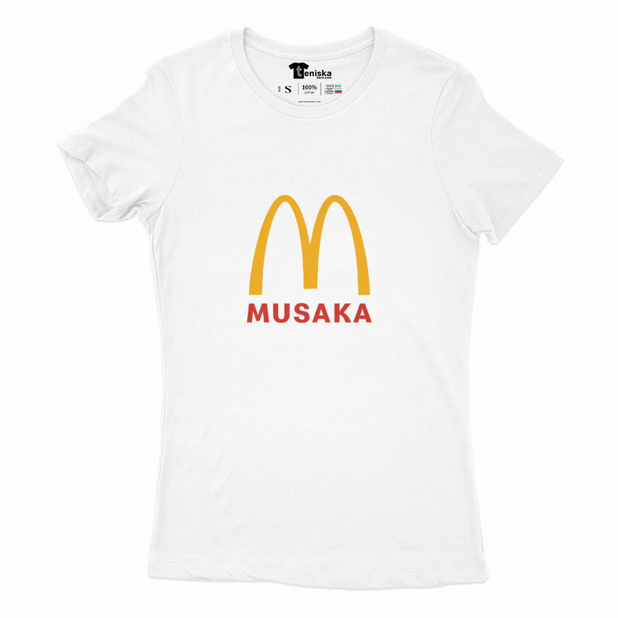 Musaka_Girl-mockup-WHITE