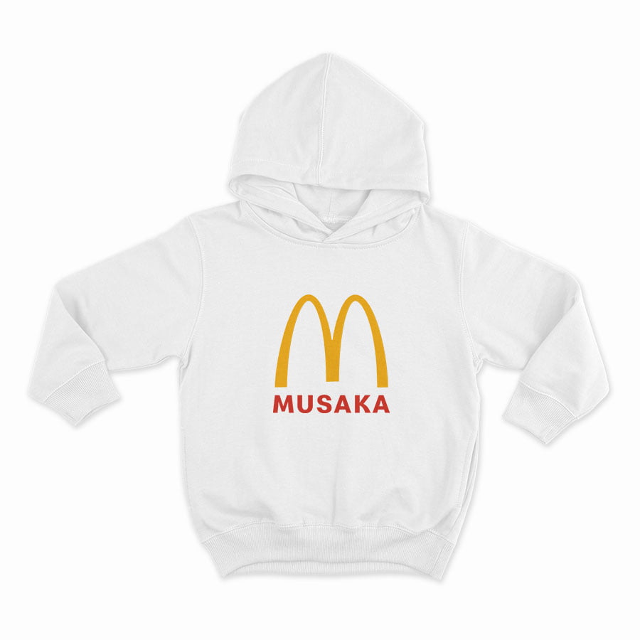 Musaka_HOODIE-WHITE