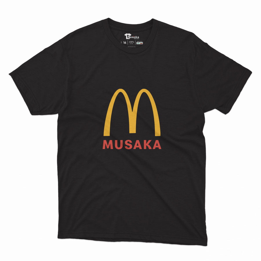 Musaka_Men-mockup-BLACK