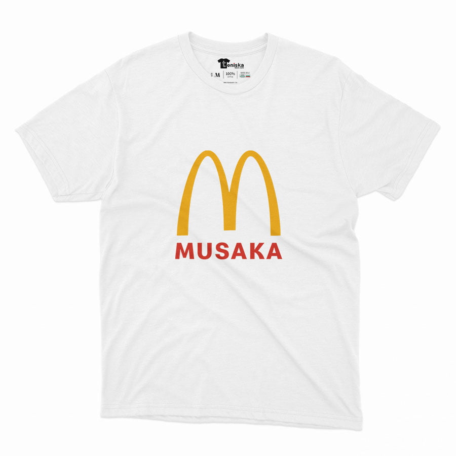 Musaka_Men-mockup-WHITE