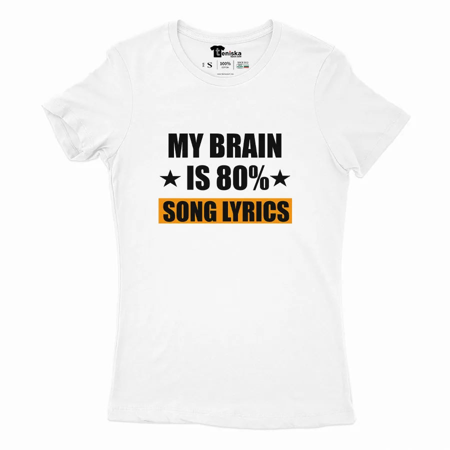 MY BRAIN IS 80_ SONG LYRICS_Girl-mockup-WHITE