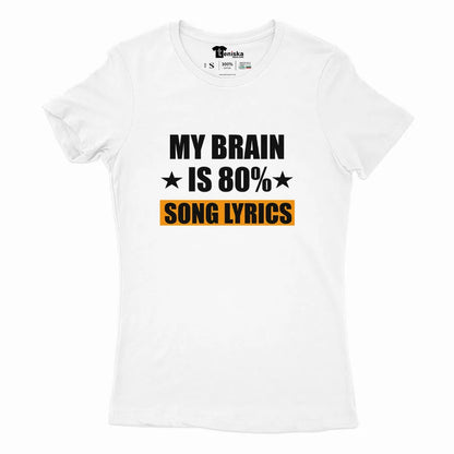 MY BRAIN IS 80_ SONG LYRICS_Girl-mockup-WHITE