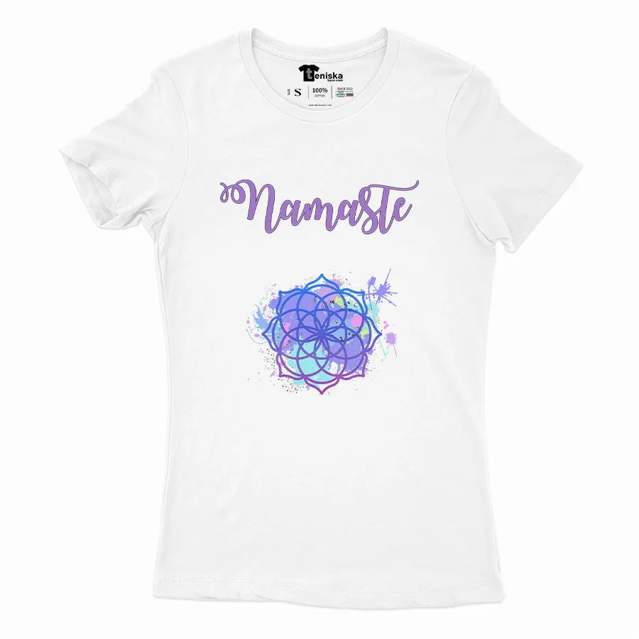 NAMASTE_Girl-mockup-WHITE