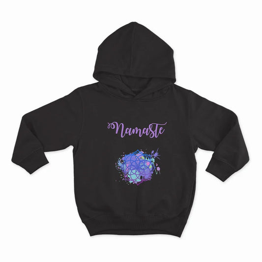 NAMASTE_HOODIE-BLACK