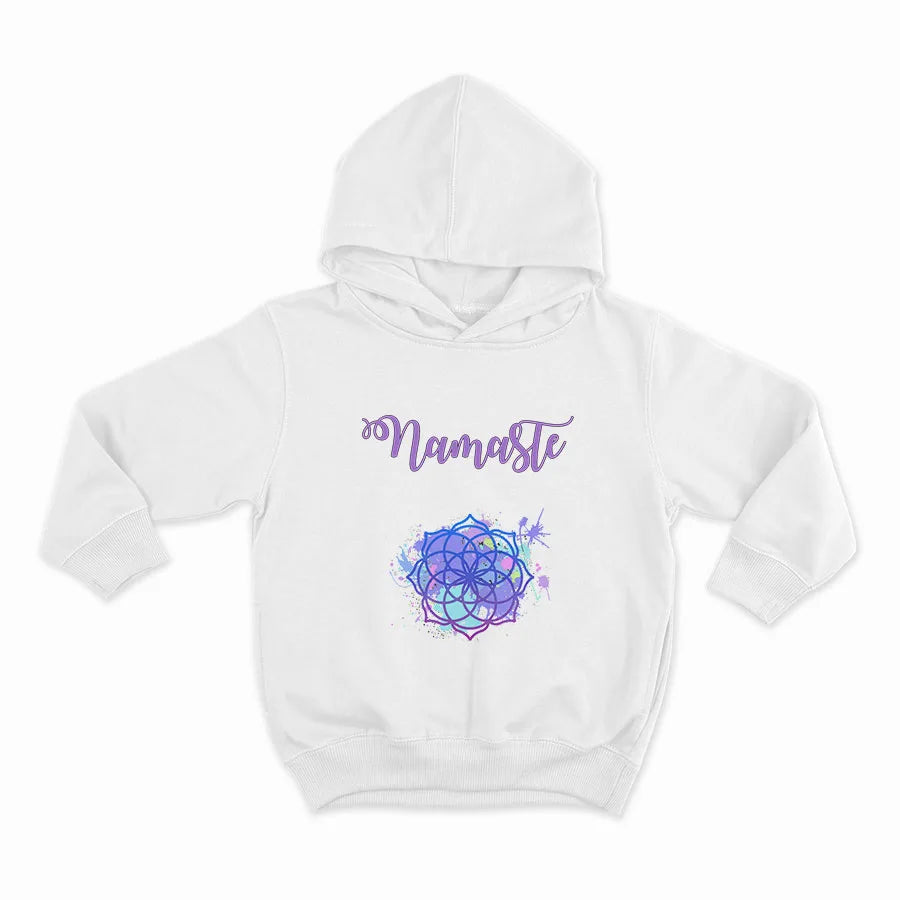 NAMASTE_HOODIE-WHITE