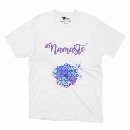 NAMASTE_Men-mockup-WHITE