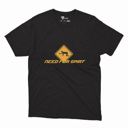 NEED FOR SPIRT_Men-mockup-BLACK