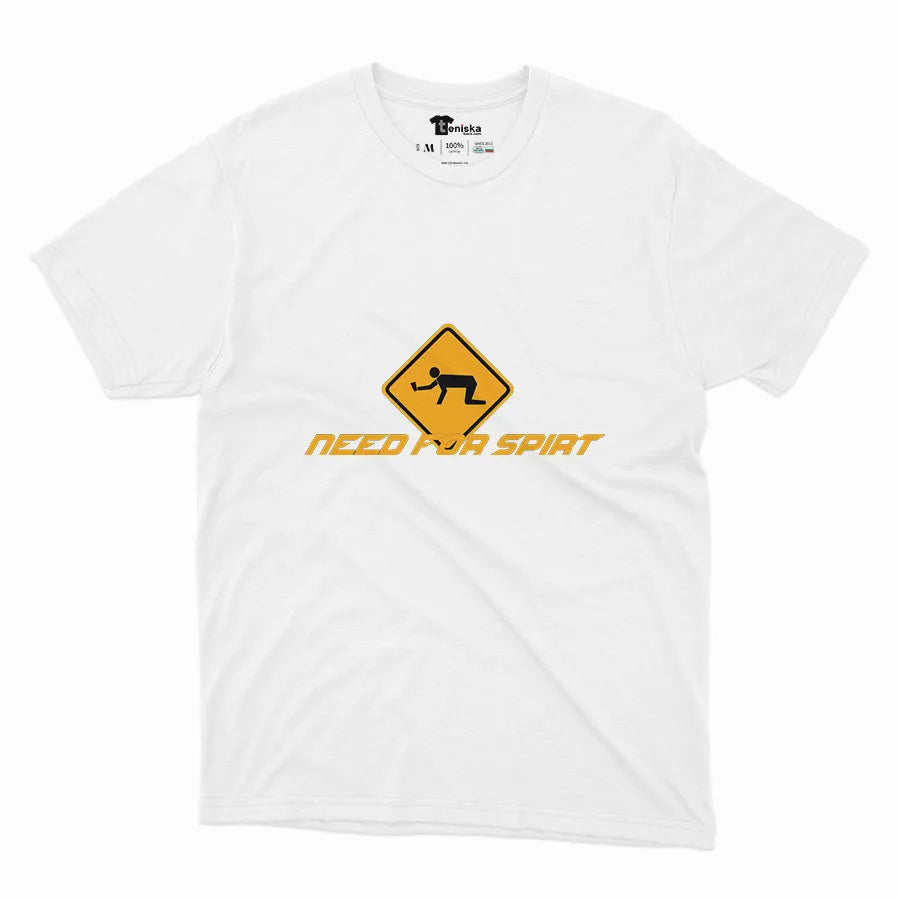 NEED FOR SPIRT_Men-mockup-WHITE