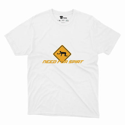 NEED FOR SPIRT_Men-mockup-WHITE