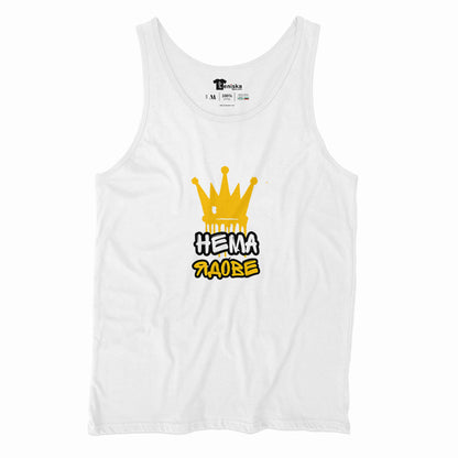 Нема ядове_Men-tanktop---mockup-WHITE