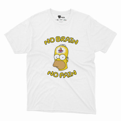 NO BRAIN NO PAIN_Men-mockup-WHITE