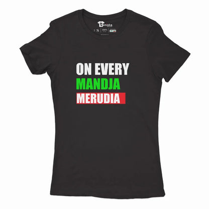 ON EVERY MANDJA_Girl-mockup-BLACK