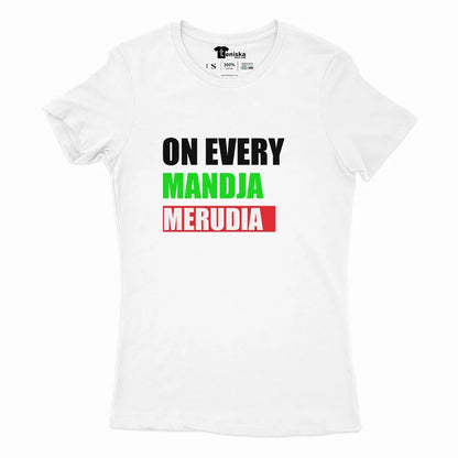 ON EVERY MANDJA_Girl-mockup-WHITE