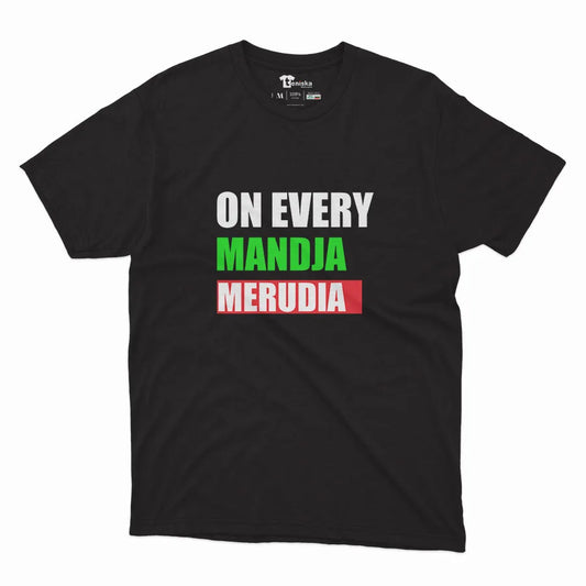 ON EVERY MANDJA_Men-mockup-BLACK