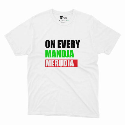 ON EVERY MANDJA_Men-mockup-WHITE