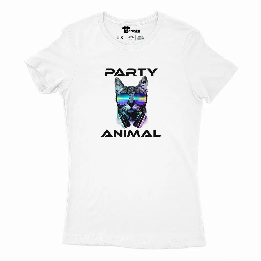 PARTY ANIMAL_Girl-mockup-WHITE