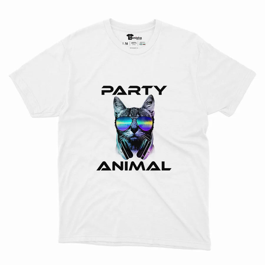 PARTY ANIMAL_Men-mockup-WHITE