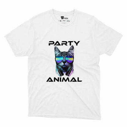 PARTY ANIMAL_Men-mockup-WHITE