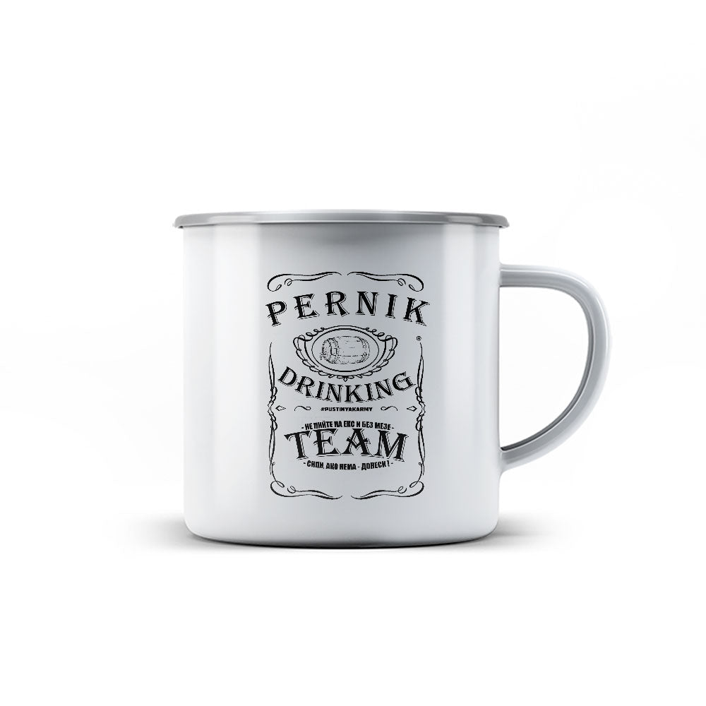 PERNIK-DRINKING-TEAM-_канче