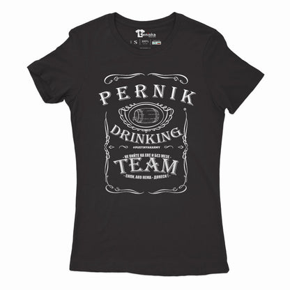 PERNIK DRINKING TEAM_Girl-mockup-BLACK