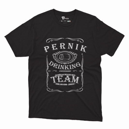 PERNIK DRINKING TEAM_Men-mockup-BLACK