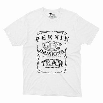 PERNIK DRINKING TEAM_Men-mockup-WHITE