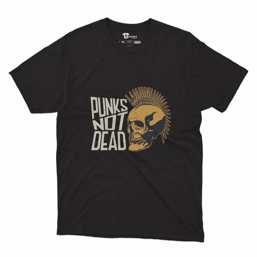 Punks Not Dead_Men-mockup-BLACK