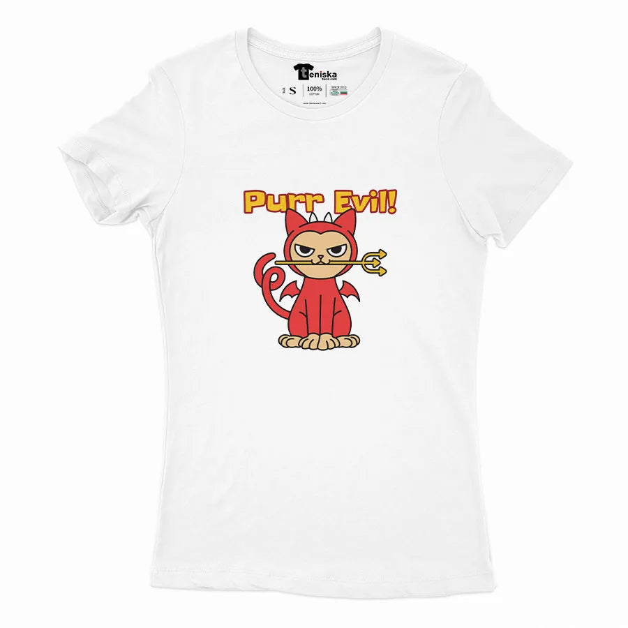 PURR EVIL_Girl-mockup-WHITE