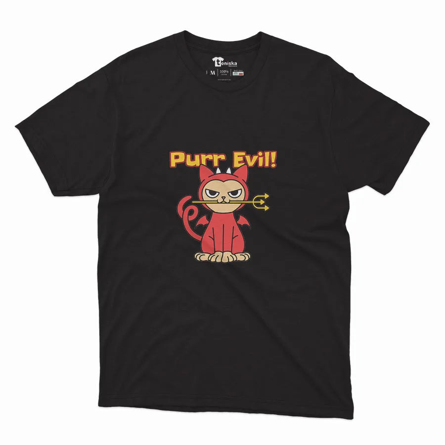 PURR EVIL_Men-mockup-BLACK