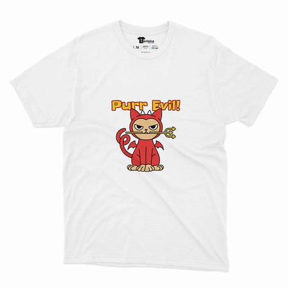 PURR EVIL_Men-mockup-WHITE