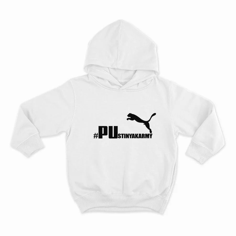 PUstinyakArmy_HOODIE-WHITE