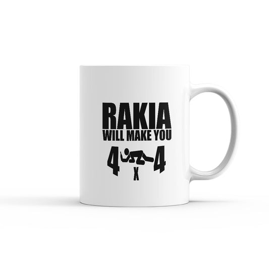 RAKIA-WILL-MAKE-YOU-4-x-4-чаша