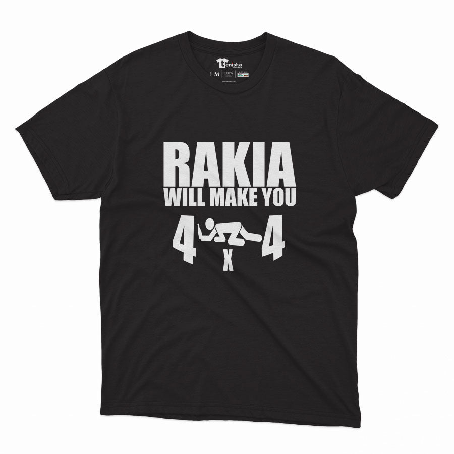 RAKIA WILL MAKE YOU 4X4_Men-mockup-BLACK