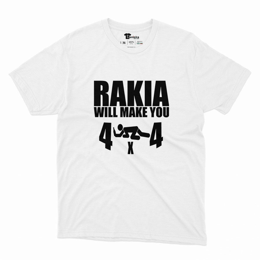 RAKIA WILL MAKE YOU 4X4_Men-mockup-WHITE