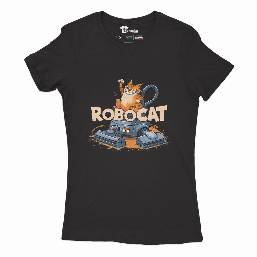 ROBOCAT_Girl-mockup-BLACK