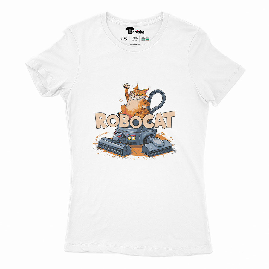 ROBOCAT_Girl-mockup-WHITE