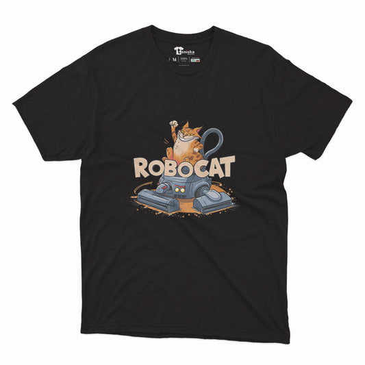 ROBOCAT_Men-mockup-BLACK