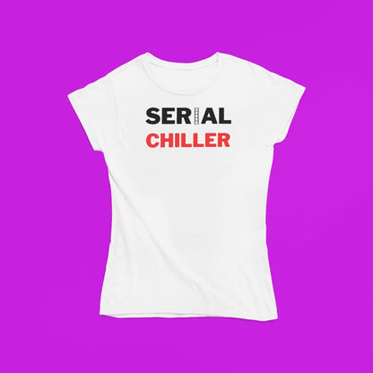 serial-1