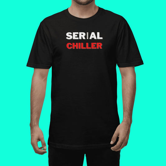 serial0