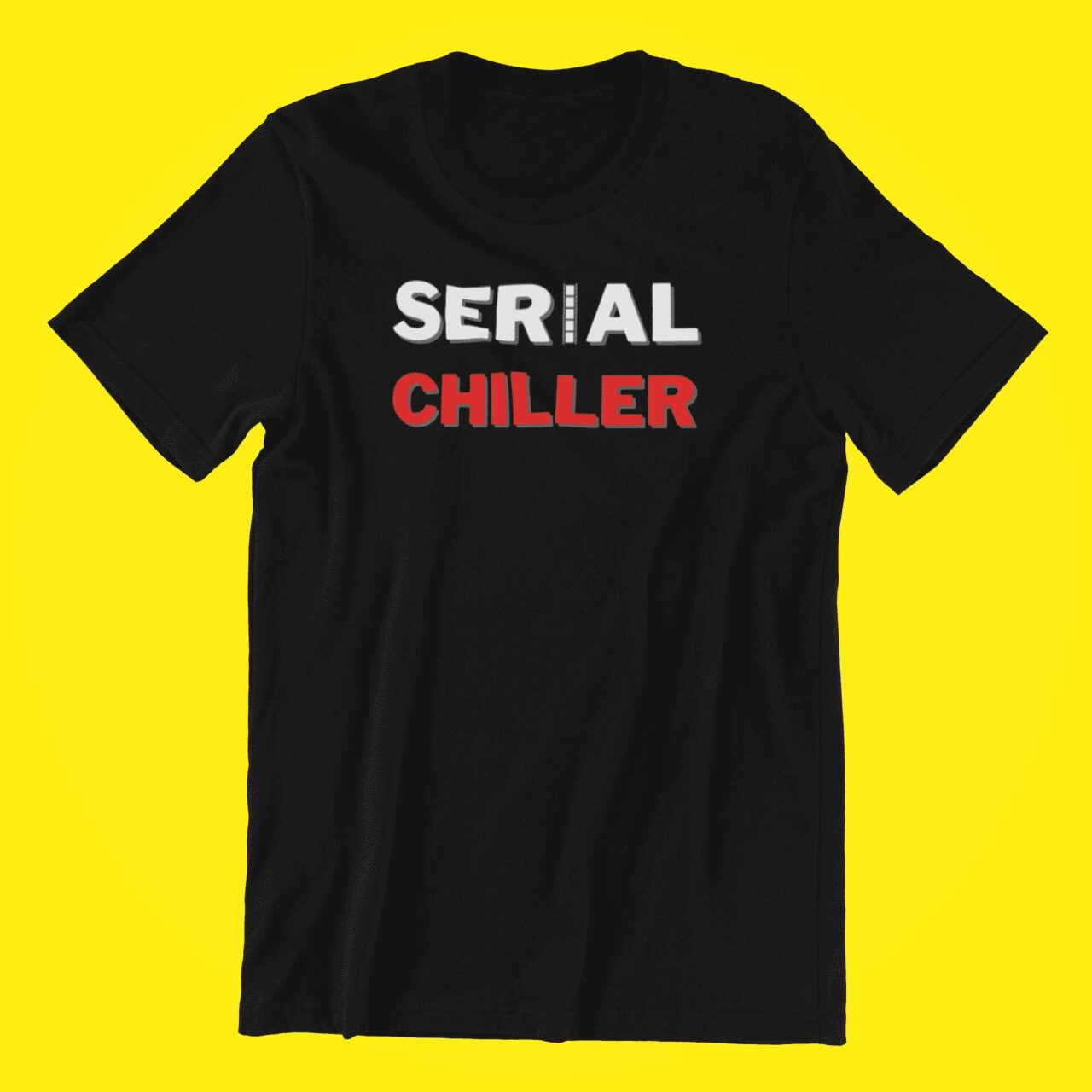 serial