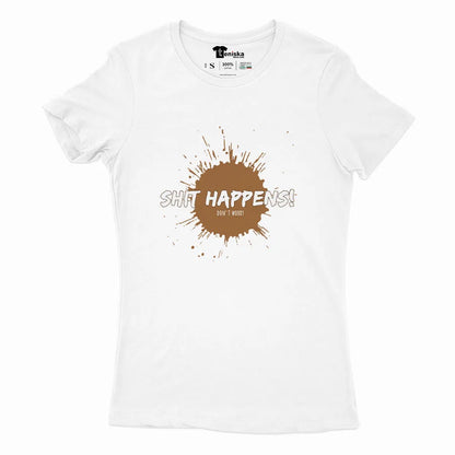 Shit happens! Don`t worry_Girl-mockup-WHITE