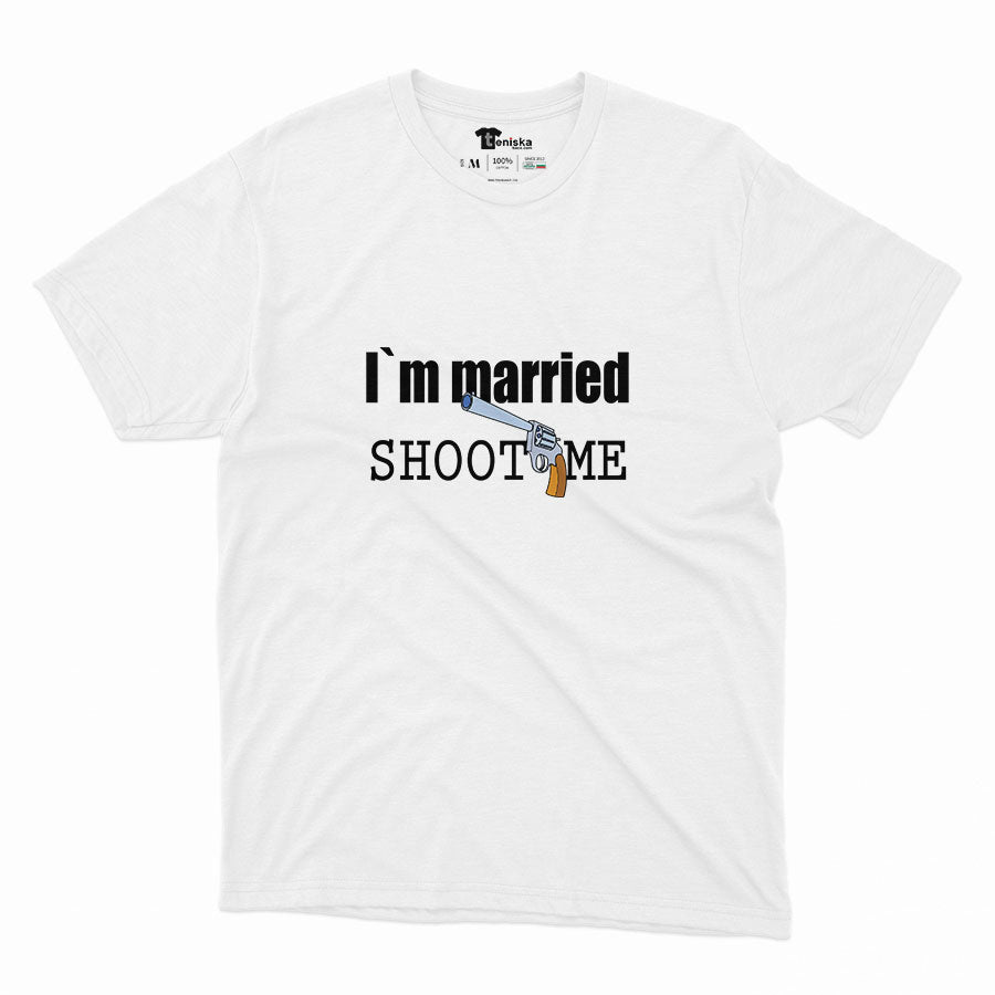 SHOOT ME. I`M MARRIED_Men-mockup-WHITE