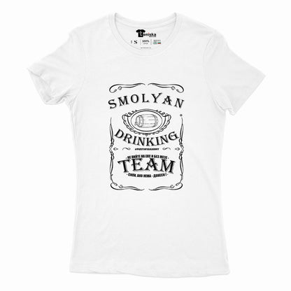 SMOLYAN DRINKING TEAM_Girl-mockup-WHITE