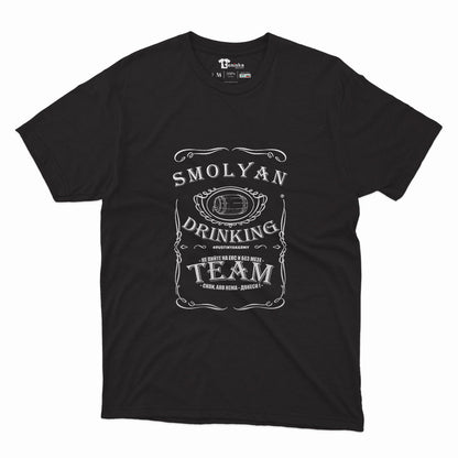 SMOLYAN DRINKING TEAM_Men-mockup-BLACK