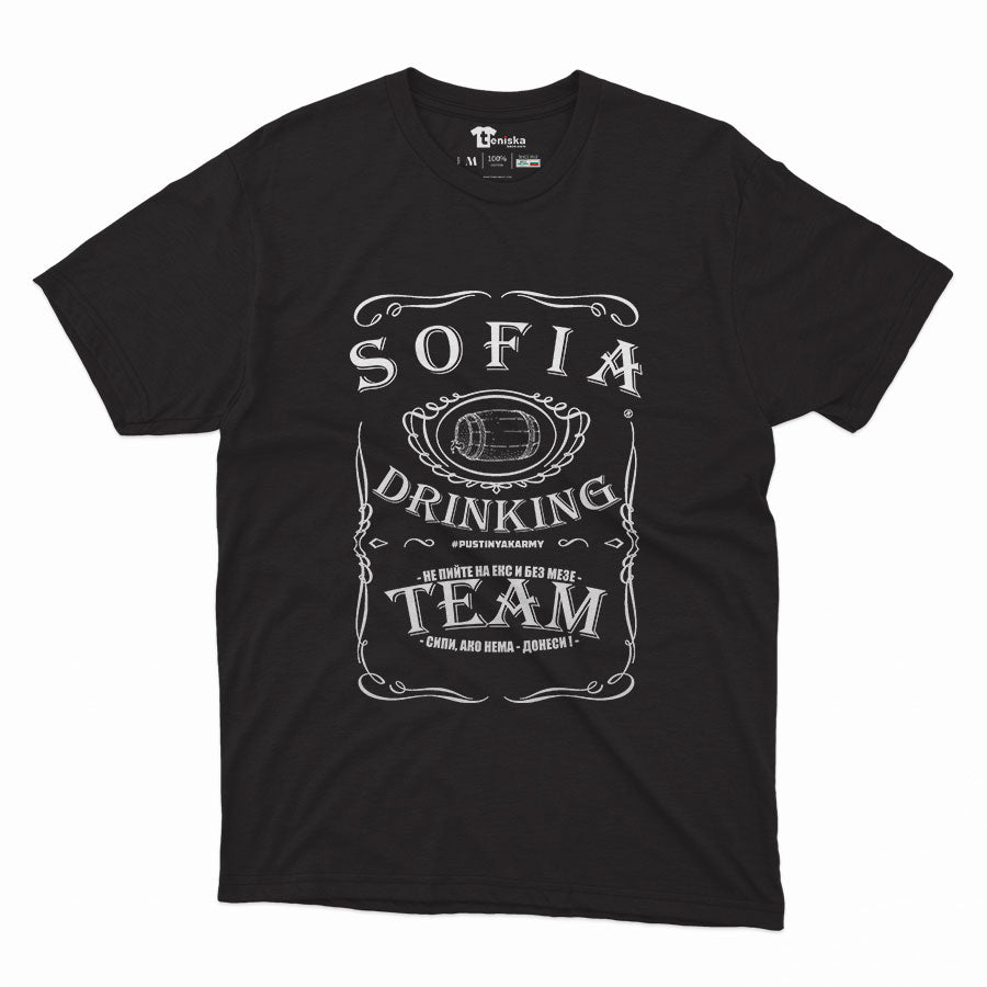 SOFIA DRINKING TEAM_Men-mockup-BLACK