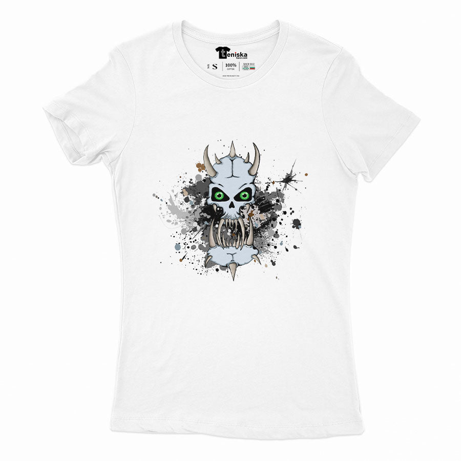 Splash Skull_Girl-mockup-WHITE