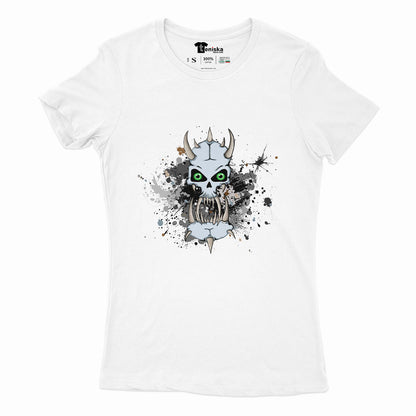 Splash Skull_Girl-mockup-WHITE