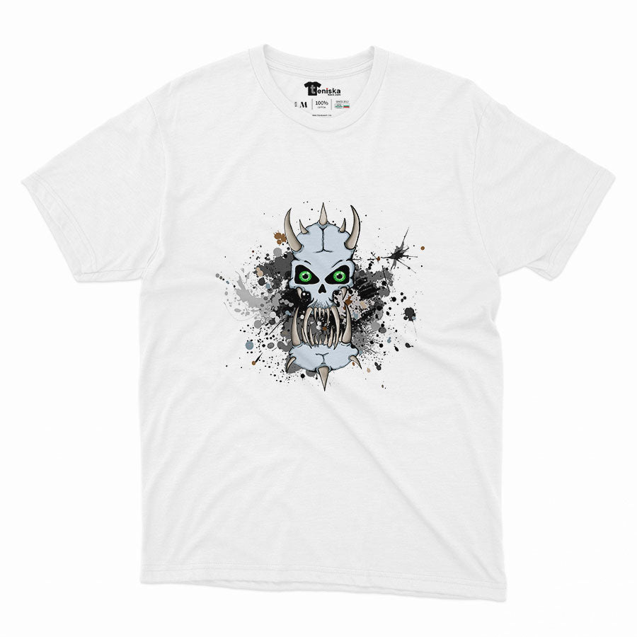 Splash Skull_Men-mockup-WHITE