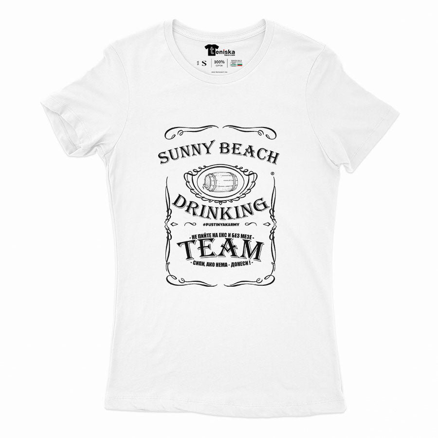 SUUNY BEACH DRINKING TEAM_Girl-mockup-WHITE