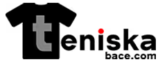 TENISKABACE.COM